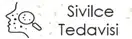 Sivilce Tedavisi