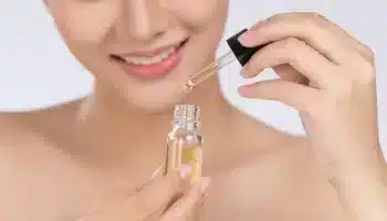 Sivilce Nasıl Tedavi Edilir